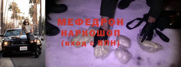 гашик Козловка