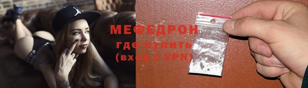 гашик Козловка