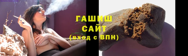 гашик Козловка