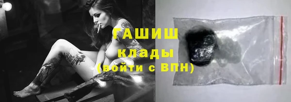 гашик Козловка