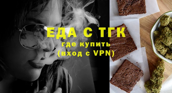гашик Козловка