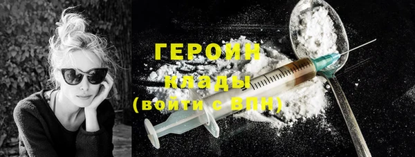 гашик Козловка