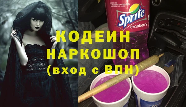 амф Кодинск