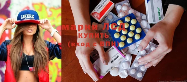 гашик Козловка
