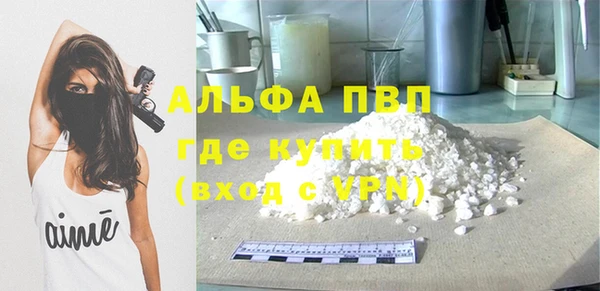 амф Кодинск