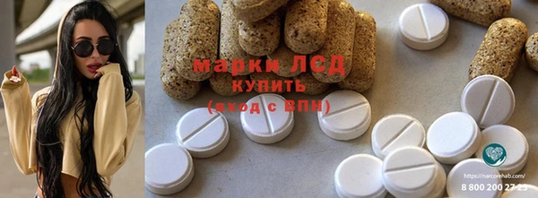 таблы Козельск