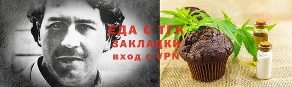 гашик Козловка